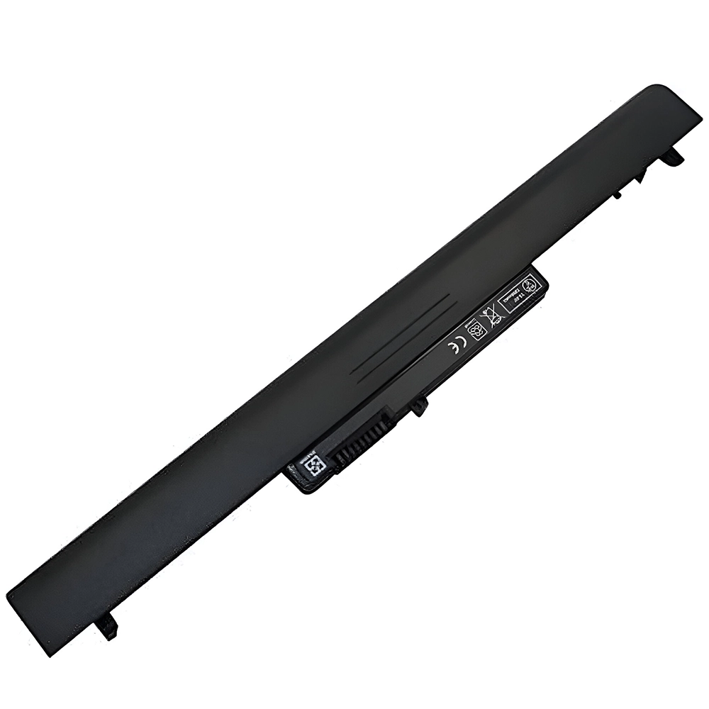 Lapcare Laptop Battery Compatible For HP Sleekbook VK04 view 2